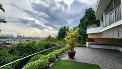 The Peak (D5), Condominium #473359761